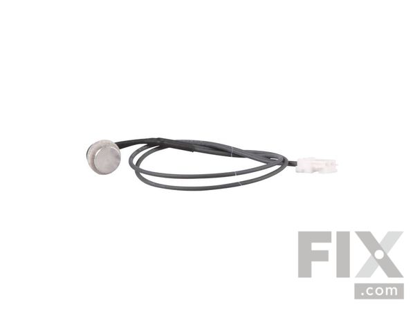 10060680-1-M-Bosch-00620795-SENSOR-NTC