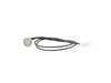 10060680-2-S-Bosch-00620795-SENSOR-NTC
