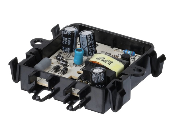 10060745-1-M-Bosch-00629598-TRANSFORMER