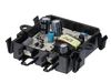 10060745-1-S-Bosch-00629598-TRANSFORMER