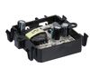 10060745-2-S-Bosch-00629598-TRANSFORMER