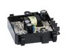 10060745-3-S-Bosch-00629598-TRANSFORMER