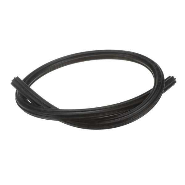 10060752-1-M-Bosch-00630622-HOSE-PRESSURE CHAMBER