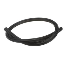 HOSE-PRESSURE CHAMBER – Part Number: 00630622