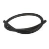 HOSE-PRESSURE CHAMBER – Part Number: 00630622