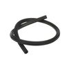 10060752-2-S-Bosch-00630622-HOSE-PRESSURE CHAMBER