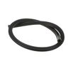 10060752-3-S-Bosch-00630622-HOSE-PRESSURE CHAMBER