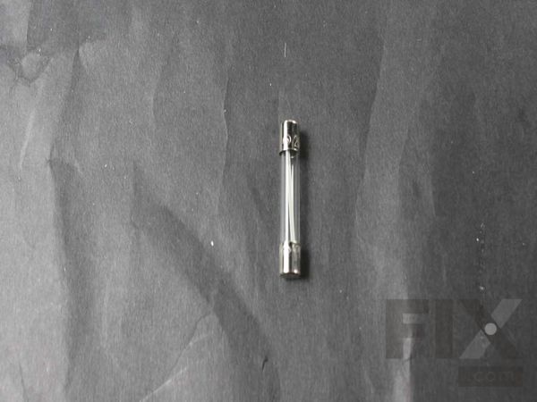 10060760-1-M-Bosch-00631389-FUSE