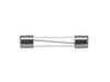10060760-3-S-Bosch-00631389-FUSE