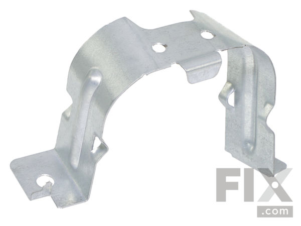 10060761-1-M-Bosch-00631390-BRACKET