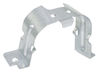 10060761-2-S-Bosch-00631390-BRACKET