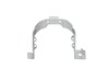 10060761-3-S-Bosch-00631390-BRACKET