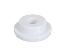 Bushing – Part Number: 00631395