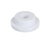 Bushing – Part Number: 00631395