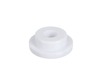 10060763-3-S-Bosch-00631395-Bushing