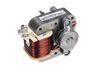 10060765-2-S-Bosch-00631434-00 Fan Motor