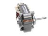 10060765-3-S-Bosch-00631434-00 Fan Motor