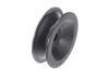 10060766-1-S-Bosch-00631435-00 Pulley