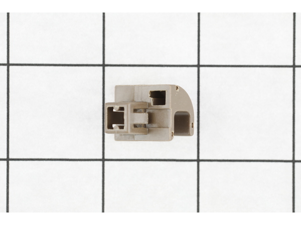 10060770-1-M-Bosch-00631439-Front Rack Support