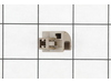 Front Rack Support – Part Number: 00631439