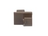 10060770-2-S-Bosch-00631439-Front Rack Support