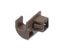 10060770-3-S-Bosch-00631439-Front Rack Support