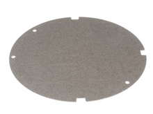 Stirrer Blade Cover – Part Number: 00631441