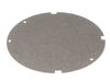 10060772-1-S-Bosch-00631441-Stirrer Blade Cover