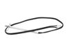 10060773-3-S-Bosch-00631442-RESISTOR