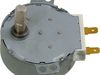 10060774-2-S-Bosch-00631507-Turntable Motor