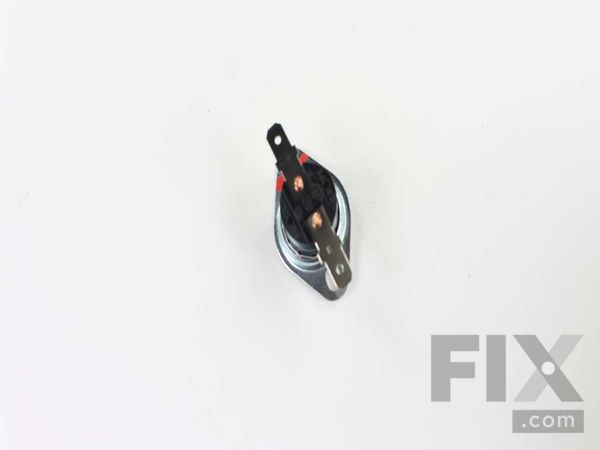 10060775-1-M-Bosch-00631508-REGULATOR-TEMPERATURE