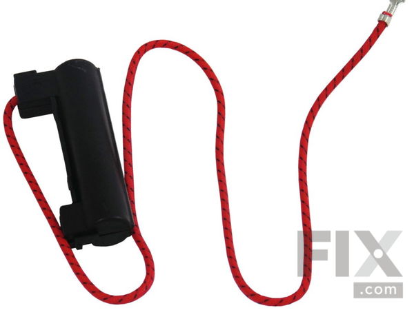 10060776-1-M-Bosch-00631509-FUSE