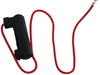 FUSE – Part Number: 00631509