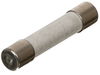 10060777-2-S-Bosch-00631510-Microwave Fuse