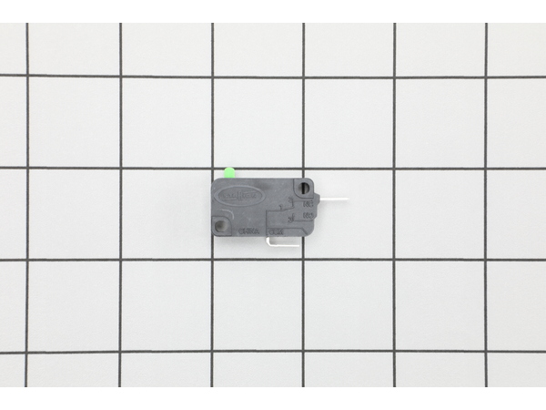 10060778-1-M-Bosch-00631512-Microwave Switch