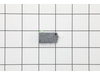 Microwave Switch – Part Number: 00631512