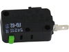 10060778-2-S-Bosch-00631512-Microwave Switch