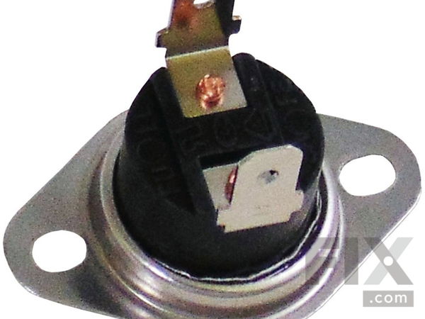 10060779-1-M-Bosch-00631513-REGULATOR-TEMPERATURE