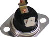 REGULATOR-TEMPERATURE – Part Number: 00631513