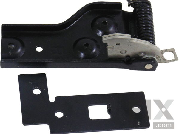 10060784-1-M-Bosch-00631518-Door Hinge - Right Side
