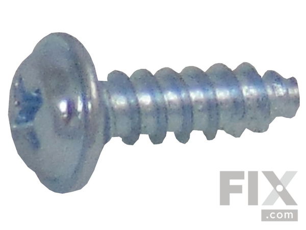 10060787-1-M-Bosch-00631576-SCREW