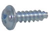 SCREW – Part Number: 00631576