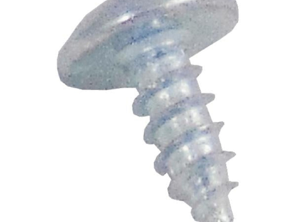 10060789-1-M-Bosch-00631578-SCREW