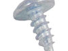 SCREW – Part Number: 00631578