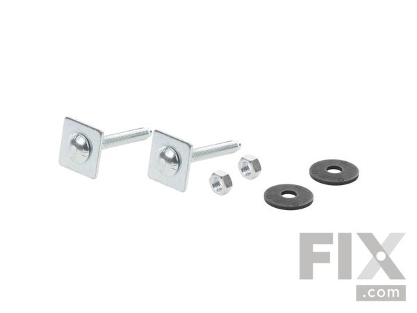 10060799-1-M-Bosch-00631639-FIXING KIT