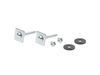 FIXING KIT – Part Number: 00631639
