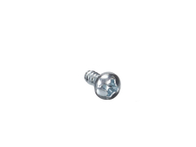 Screw – Part Number: 00632149