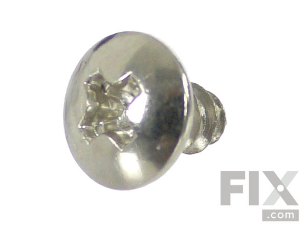 10060806-1-M-Bosch-00632152-SCREW