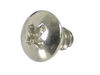 10060806-2-S-Bosch-00632152-SCREW