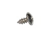 10060806-3-S-Bosch-00632152-SCREW